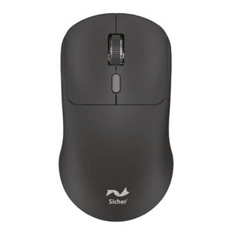 ماوس بی سیم زیچر مدل M210