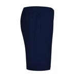 ست تی‌شرت آستین کوتاه و شلوارک ورزشی مردانه مدل BM-PS-1111*743