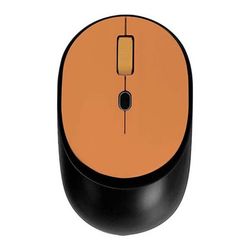 ماوس بی سیم اچ پی مدل M231