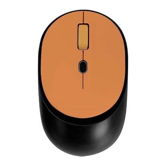 ماوس بی سیم اچ پی مدل M231