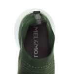 کفش ورزشی مردانه کد M250-006-2