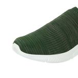 کفش ورزشی مردانه کد M250-006-2