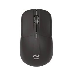 ماوس بی سیم زیچر مدل M260