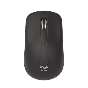 ماوس بی سیم زیچر مدل M260