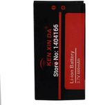 باتری موبایل مدل GB/T 18287-2000 مناسب برای موبایل M2