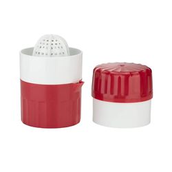 آب مرکبات گیری دستی برنر مدل Juicer
