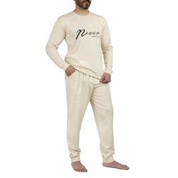 ست تی شرت و شلوار مردانه آریان نخ باف مدل Z17633