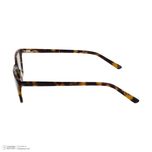 فریم عینک طبی مدل CB3681C5 Acetate Deep Leopard