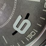 ساعت دیواری گارنت مدل 5262*750