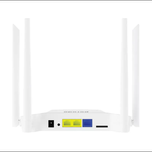 مودم روتر بی سیم 4G پورودو مدل PD-FA4GR