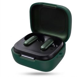 کاور مناسب برای کیس هندزفری بلوتوثی انکر SoundCore R50i NC