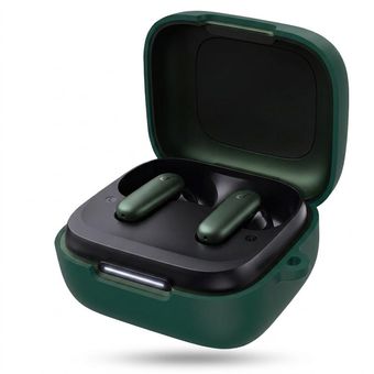 کاور مناسب برای کیس هندزفری بلوتوثی انکر SoundCore R50i NC