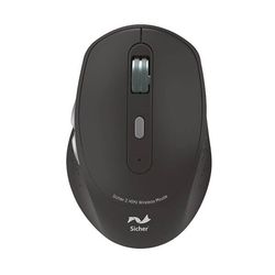 ماوس بی سیم زیچر مدل M385