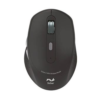 ماوس بی سیم زیچر مدل M385