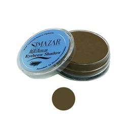 سایه ابرو سیمازر کد 04