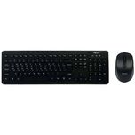Mouse And Keyboard TSCO TKM 7011WN wireless