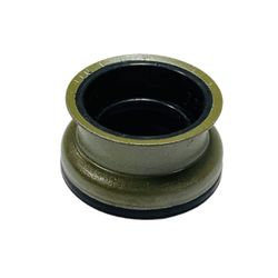 کاسه نمد ماهک دنده پراید ADOR