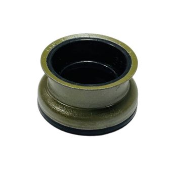 کاسه نمد ماهک دنده پراید ADOR