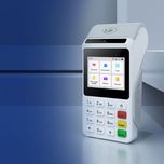 دستگاه کارتخوان m3p