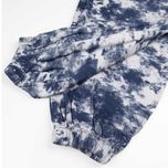 شلوار زنانه مدل SB-1645-D1