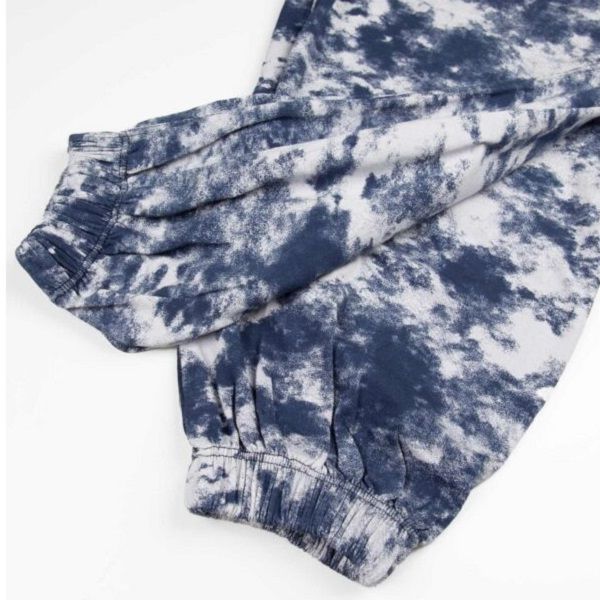 شلوار زنانه مدل SB-1645-D1