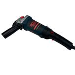 مینی فرز باس مدل BS-8103
