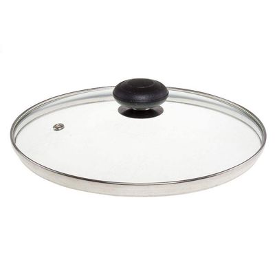 در قابلمه
و تابه کد 802 سایز 26