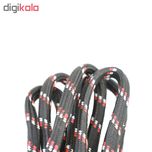 کش باربند 105متری گرد