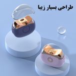 ناخن گیر برقی
