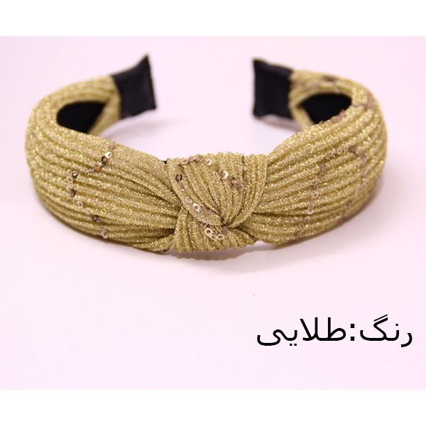تل مو کد 0015