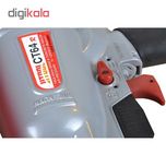 میخ کوب تی جیت  مدل CT64