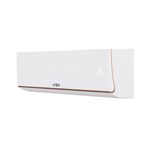 کولر گازی 18000 یونیوا مدل پرو اینورتر UN-GHS18000 (T3)