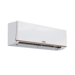 کولر گازی 18000 یونیوا مدل پرو اینورتر UN-GHS18000 (T3)