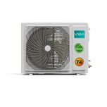 کولر گازی 18000 یونیوا مدل پرو اینورتر UN-GHS18000 (T3)