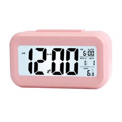ساعت رومیزی دیجیتال مدل dol-2108