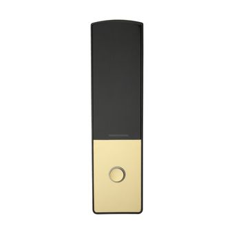 شستی احضار طبقات آسانسور مدیا مدل T100 کد 06