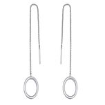 گوشواره زنانه کد RKH_1488