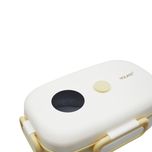 ظرف غذا مدل GS-M-184192