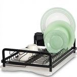 آبچکان مدل بهار یک طبقه کد 1000