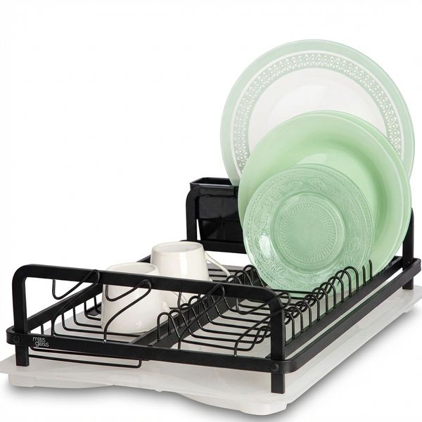 آبچکان مدل بهار یک طبقه کد 1000