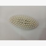 گیره مو زنانه کد 1020*203