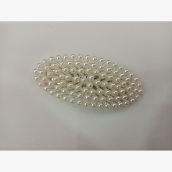 گیره مو زنانه کد 1020*203