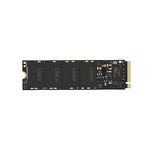 اس اس دی اینترنال لکسار مدل NM620 M.2 2280 ظرفیت 1 ترابایت