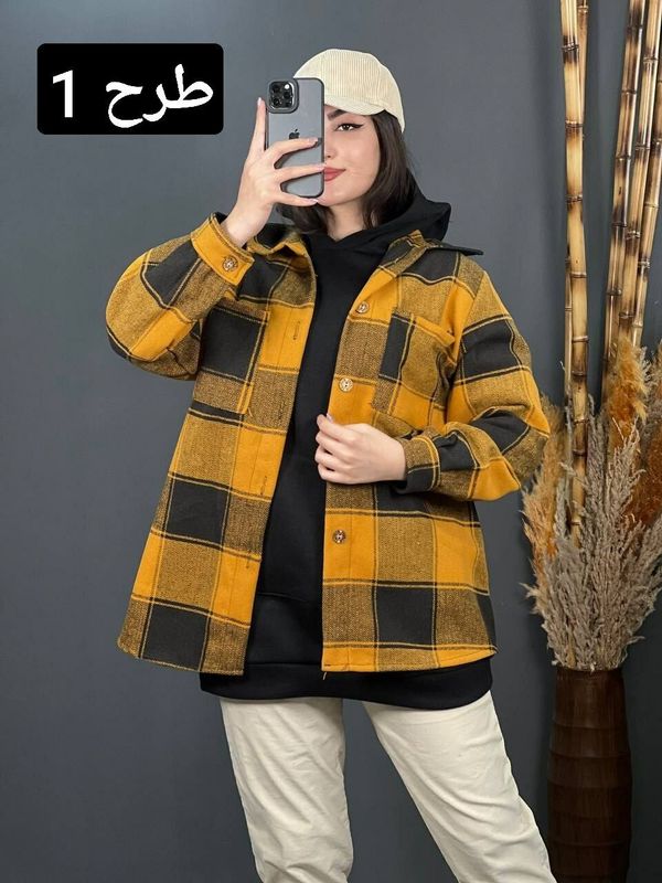 شکت چهارخونه پناه کد 1391