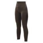 ست نیم تنه و لگ ورزشی زنانه مدل GS-M-317559