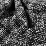 کت زنانه مدل SABA-312141