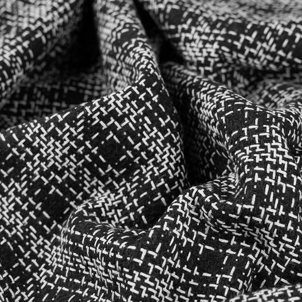 کت زنانه مدل SABA-312141