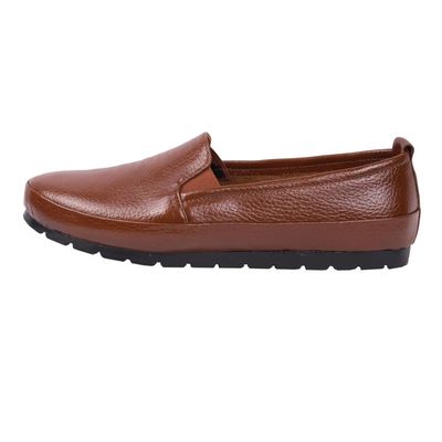 کفش کالج زنانه مدل MDSS-ND3125 