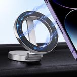 پایه نگهدارنده گوشی موبایل و تبلت مدل HoldMag