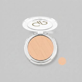 پنکیک گلدن رز مدل PRESSED شماره 107*868